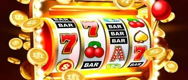 Top 5 de Casinos en México con los Mejores Jackpots Progresivos