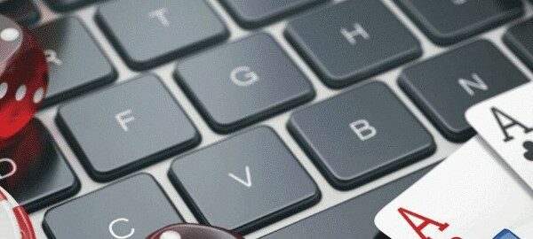 Magyarország legjobb online kaszinói 2025-ben – Top kaszinók rangsora