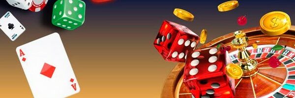 Top Online-Casinos in der Schweiz 2025: Ein umfassender Überblick